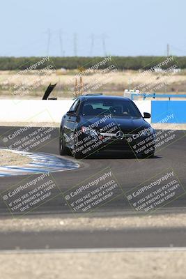 media/Oct-05-2025-Speed Ventures (Sun) [[aa9b841edf]]/Purple/Session 3 (Turn 1)/